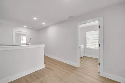 9312 Curious Squirrel Street, Austin, TX 78744 - Photo 11