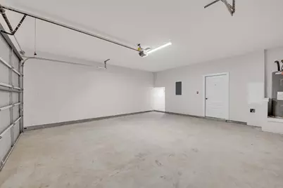 9312 Curious Squirrel Street, Austin, TX 78744 - Photo 9