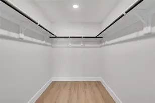 9312 Curious Squirrel St, Austin, TX 78744 - Photo 15