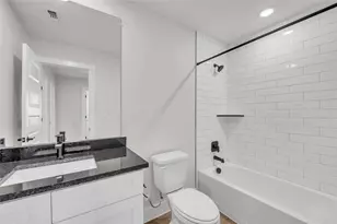 9312 Curious Squirrel St, Austin, TX 78744 - Photo 21