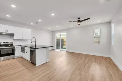 9312 Curious Squirrel Street, Austin, TX 78744 - Photo 3