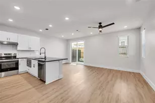 9312 Curious Squirrel St, Austin, TX 78744 - Photo 3