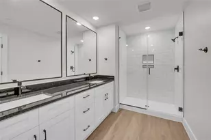 9312 Curious Squirrel St, Austin, TX 78744 - Photo 13