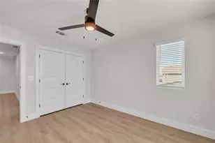 9312 Curious Squirrel St, Austin, TX 78744 - Photo 17