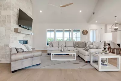 305 Willow Oak Drive, Goldthwaite, TX 76844 - Photo 7