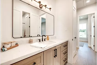 305 Willow Oak Drive, Goldthwaite, TX 76844 - Photo 25