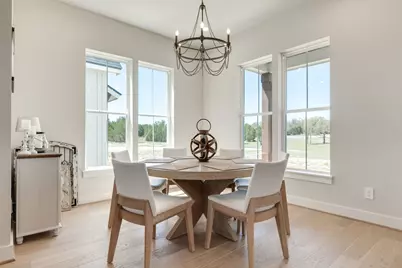 305 Willow Oak Drive, Goldthwaite, TX 76844 - Photo 5