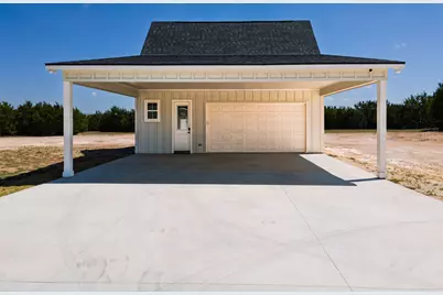 305 Willow Oak Drive, Goldthwaite, TX 76844 - Photo 33