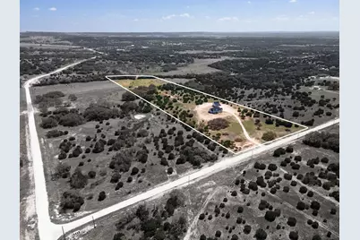 305 Willow Oak Drive, Goldthwaite, TX 76844 - Photo 3