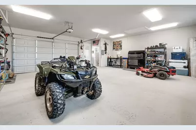 305 Willow Oak Drive, Goldthwaite, TX 76844 - Photo 35