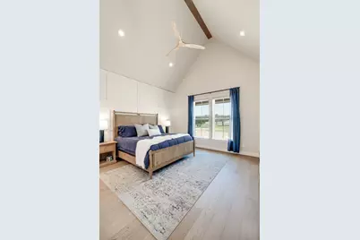 305 Willow Oak Drive, Goldthwaite, TX 76844 - Photo 19