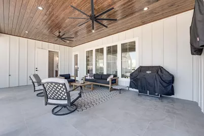 305 Willow Oak Drive, Goldthwaite, TX 76844 - Photo 31