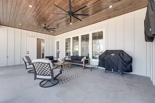 305 Willow Oak Dr, Goldthwaite, TX 76844 - Photo 31