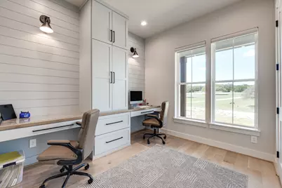 305 Willow Oak Drive, Goldthwaite, TX 76844 - Photo 23