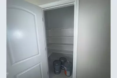 318 Willow Heights Drive, Hutto, TX 78634 - Photo 13