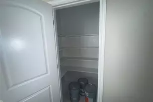 318 Willow Heights Drive, Hutto, TX 78634 - Photo 13