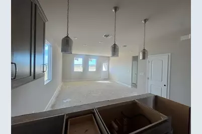 318 Willow Heights Drive, Hutto, TX 78634 - Photo 11