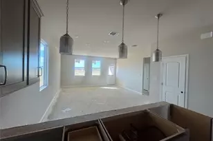 318 Willow Heights Drive, Hutto, TX 78634 - Photo 11