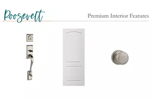 318 Willow Heights Drive, Hutto, TX 78634 - Photo 39