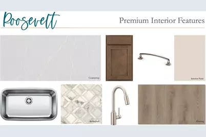 318 Willow Heights Drive, Hutto, TX 78634 - Photo 35