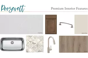 318 Willow Heights Drive, Hutto, TX 78634 - Photo 35