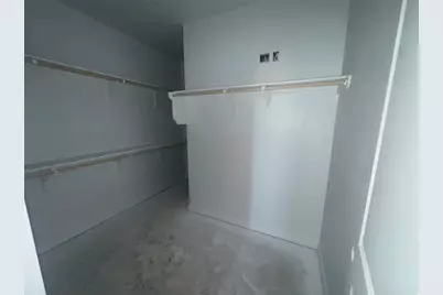 318 Willow Heights Drive, Hutto, TX 78634 - Photo 19