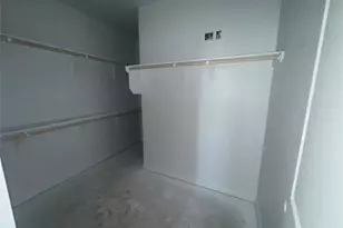 318 Willow Heights Drive, Hutto, TX 78634 - Photo 19