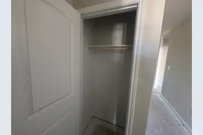 318 Willow Heights Drive, Hutto, TX 78634 - Photo 7