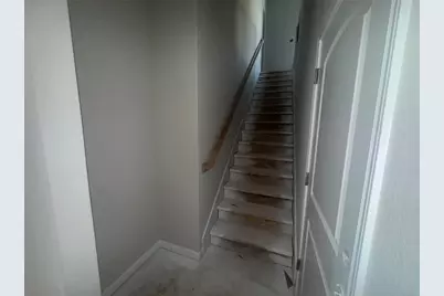 318 Willow Heights Drive, Hutto, TX 78634 - Photo 21