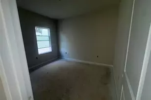 318 Willow Heights Drive, Hutto, TX 78634 - Photo 29