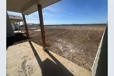 318 Willow Heights Drive, Hutto, TX 78634 - Photo 33