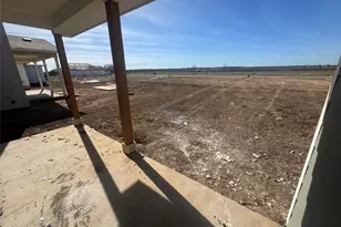 318 Willow Heights Drive, Hutto, TX 78634 - Photo 33