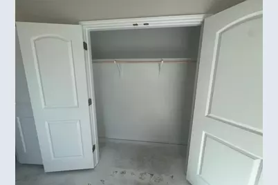 318 Willow Heights Drive, Hutto, TX 78634 - Photo 27