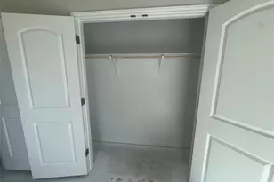 318 Willow Heights Drive, Hutto, TX 78634 - Photo 27