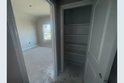 318 Willow Heights Drive, Hutto, TX 78634 - Photo 23