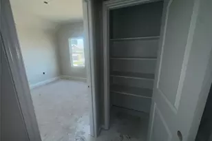 318 Willow Heights Drive, Hutto, TX 78634 - Photo 23