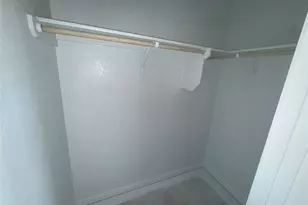 318 Willow Heights Drive, Hutto, TX 78634 - Photo 25