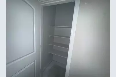 318 Willow Heights Drive, Hutto, TX 78634 - Photo 15