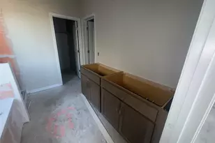 318 Willow Heights Drive, Hutto, TX 78634 - Photo 17