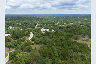 364 Nameless Road, Driftwood, TX 78619 - Photo 31