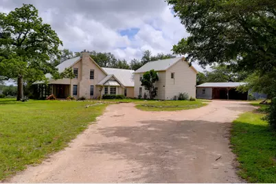 364 Nameless Road, Driftwood, TX 78619 - Photo 3