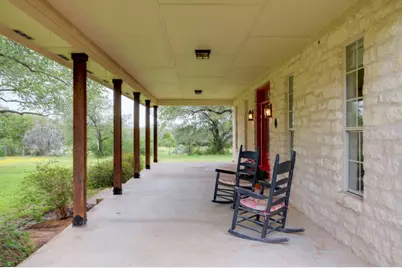 364 Nameless Road, Driftwood, TX 78619 - Photo 7