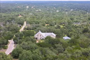 364 Nameless Rd, Driftwood, TX 78619 - Photo 1