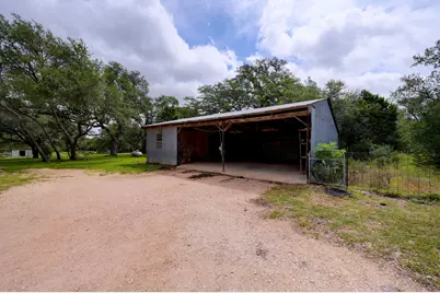 364 Nameless Road, Driftwood, TX 78619 - Photo 31