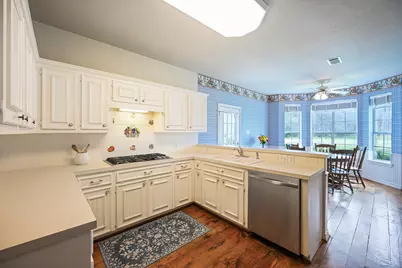 364 Nameless Road, Driftwood, TX 78619 - Photo 15