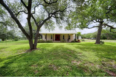 364 Nameless Road, Driftwood, TX 78619 - Photo 5
