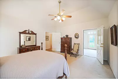 364 Nameless Road, Driftwood, TX 78619 - Photo 17