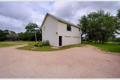 364 Nameless Road, Driftwood, TX 78619 - Photo 25