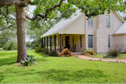 364 Nameless Road, Driftwood, TX 78619 - Photo 5