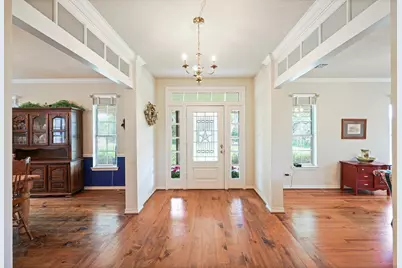 364 Nameless Road, Driftwood, TX 78619 - Photo 11
